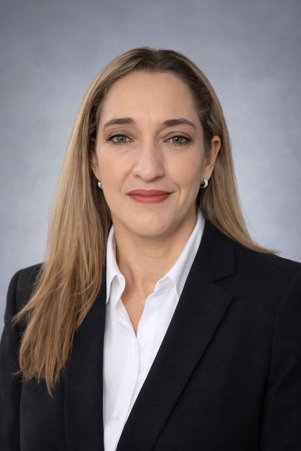 Sandra Salazar Psicóloga